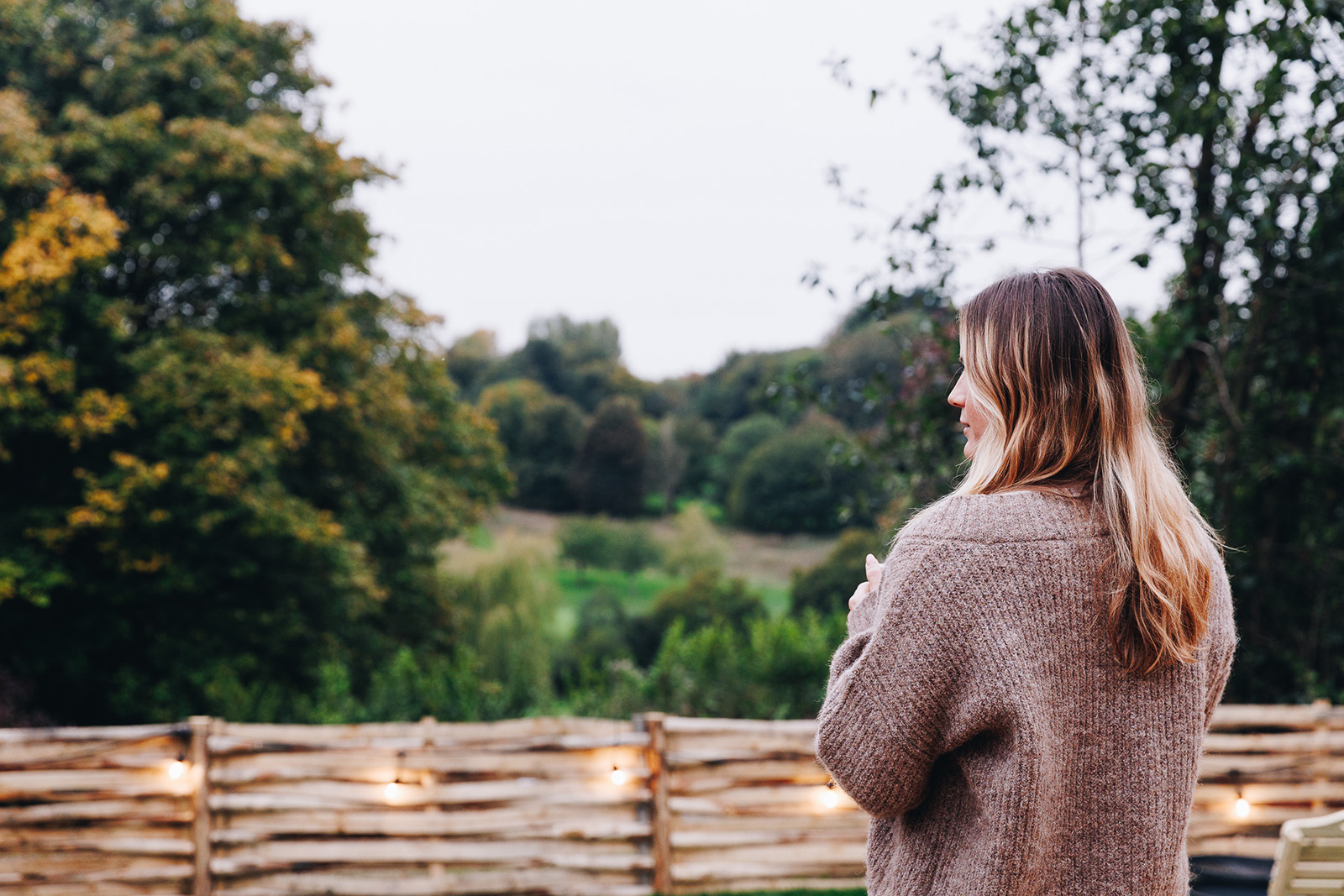 Relaxing Stays in West Sussex